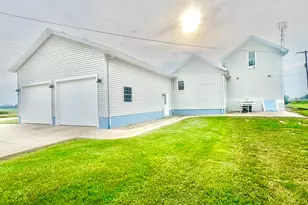 13091 Birdlake Rd, Camden, MI 49232 - Photo 12