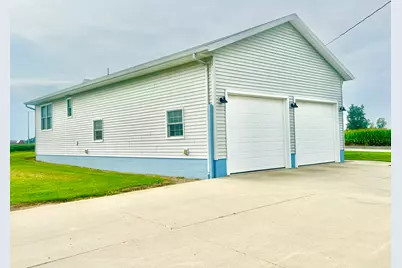 13091 S Bird Lake Road, Camden, MI 49232 - Photo 8