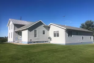 13091 Birdlake Rd, Camden, MI 49232 - Photo 6