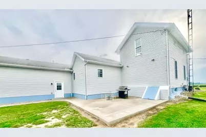 13091 S Bird Lake Road, Camden, MI 49232 - Photo 14