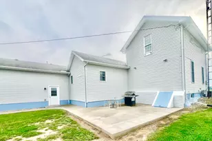 13091 Birdlake Rd, Camden, MI 49232 - Photo 14