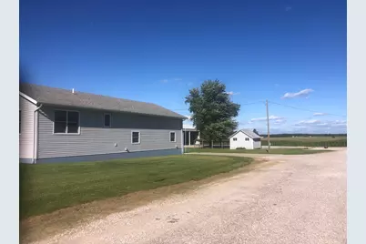 13091 Birdlake Road, Camden, MI 49232 - Photo 10