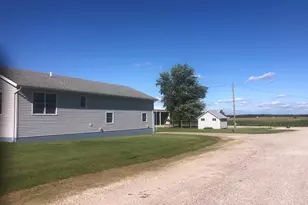 13091 Birdlake Rd, Camden, MI 49232 - Photo 10