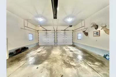 13091 S Bird Lake Road, Camden, MI 49232 - Photo 66