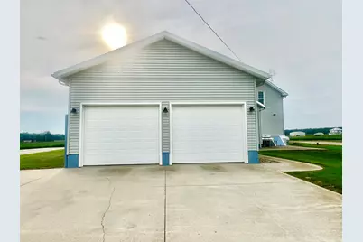 13091 S Bird Lake Road, Camden, MI 49232 - Photo 10