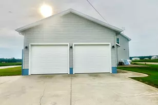 13091 Birdlake Rd, Camden, MI 49232 - Photo 10