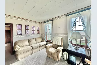 13091 S Bird Lake Road, Camden, MI 49232 - Photo 30