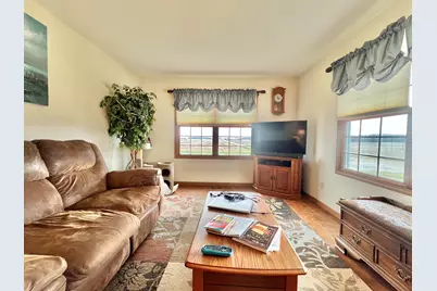 13091 S Bird Lake Road, Camden, MI 49232 - Photo 38