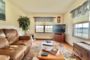 13091 Birdlake Rd, Camden, MI 49232 - Photo 38