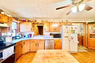 13091 Birdlake Rd, Camden, MI 49232 - Photo 34