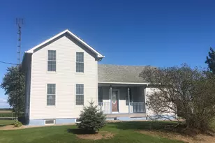 13091 Birdlake Rd, Camden, MI 49232 - Photo 1
