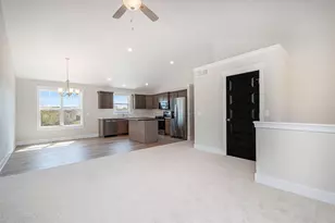 7444 Traditional Ct SE, Caledonia, MI 49316 - Photo 2