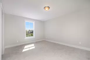 7444 Traditional Ct SE, Caledonia, MI 49316 - Photo 10
