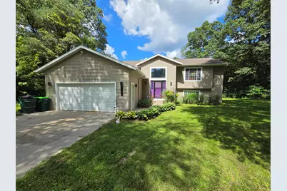 2468 E Michillinda Road, Twin Lake, MI 49457 - Photo 4