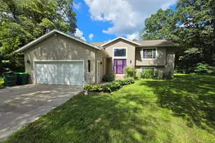 2468 E Michillinda Rd, Twin Lake, MI 49457 - Photo 4