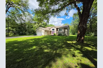 2468 E Michillinda Road, Twin Lake, MI 49457 - Photo 2