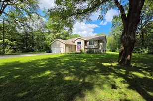 2468 E Michillinda Rd, Twin Lake, MI 49457 - Photo 2