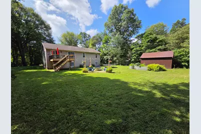 2468 E Michillinda Road, Twin Lake, MI 49457 - Photo 40