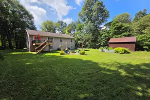 2468 E Michillinda Rd, Twin Lake, MI 49457 - Photo 40