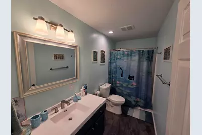 2468 E Michillinda Road, Twin Lake, MI 49457 - Photo 26