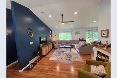 2468 E Michillinda Road, Twin Lake, MI 49457 - Photo 12