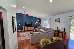 2468 E Michillinda Rd, Twin Lake, MI 49457 - Photo 14