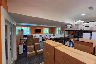 2468 E Michillinda Rd, Twin Lake, MI 49457 - Photo 32