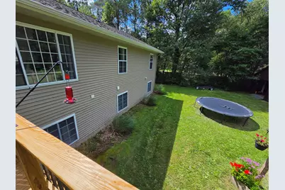 2468 E Michillinda Road, Twin Lake, MI 49457 - Photo 42