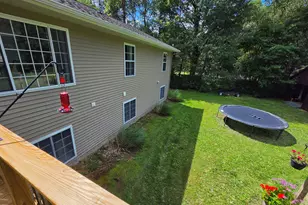 2468 E Michillinda Rd, Twin Lake, MI 49457 - Photo 42
