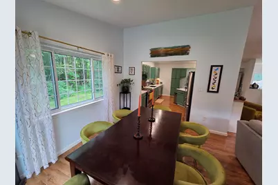 2468 E Michillinda Road, Twin Lake, MI 49457 - Photo 16