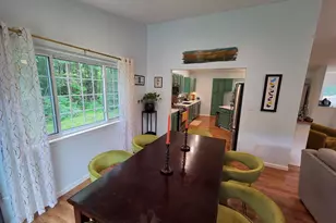 2468 E Michillinda Rd, Twin Lake, MI 49457 - Photo 16