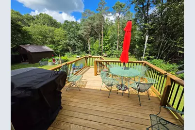 2468 E Michillinda Road, Twin Lake, MI 49457 - Photo 18