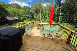 2468 E Michillinda Rd, Twin Lake, MI 49457 - Photo 18