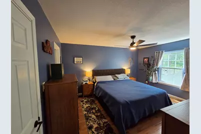 2468 E Michillinda Road, Twin Lake, MI 49457 - Photo 20