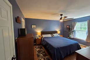 2468 E Michillinda Rd, Twin Lake, MI 49457 - Photo 20