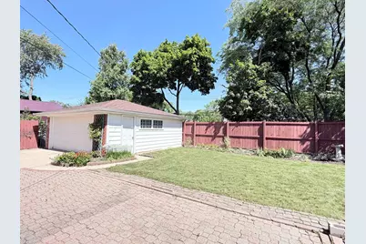 1609 Marian Avenue, Ann Arbor, MI 48103 - Photo 34