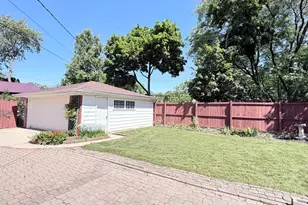 1609 Marian Ave, Ann Arbor, MI 48103 - Photo 34