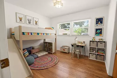 1609 Marian Avenue, Ann Arbor, MI 48103 - Photo 24