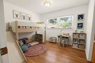 1609 Marian Ave, Ann Arbor, MI 48103 - Photo 24