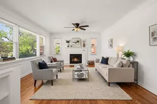 1609 Marian Ave, Ann Arbor, MI 48103 - Photo 10