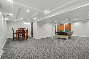 1609 Marian Ave, Ann Arbor, MI 48103 - Photo 26
