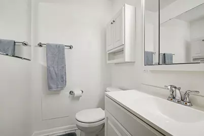 1609 Marian Avenue, Ann Arbor, MI 48103 - Photo 16