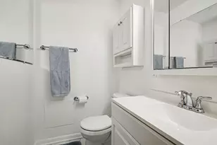 1609 Marian Ave, Ann Arbor, MI 48103 - Photo 16