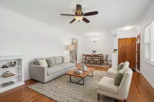 1609 Marian Ave, Ann Arbor, MI 48103 - Photo 8