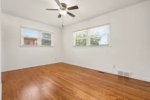 1609 Marian Ave, Ann Arbor, MI 48103 - Photo 18
