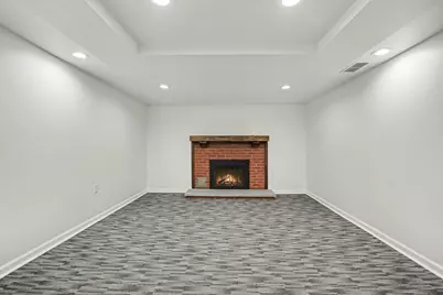 1609 Marian Avenue, Ann Arbor, MI 48103 - Photo 28
