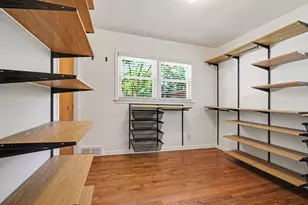 1609 Marian Ave, Ann Arbor, MI 48103 - Photo 22