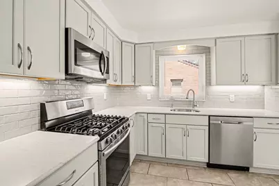 1609 Marian Avenue, Ann Arbor, MI 48103 - Photo 12