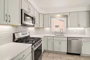 1609 Marian Ave, Ann Arbor, MI 48103 - Photo 12