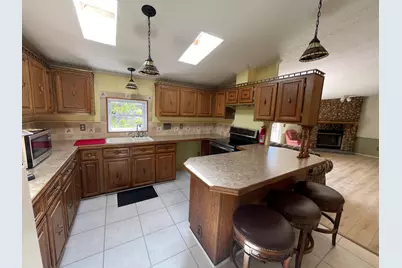 7225 E Sargeo Drive, Luther, MI 49656 - Photo 4